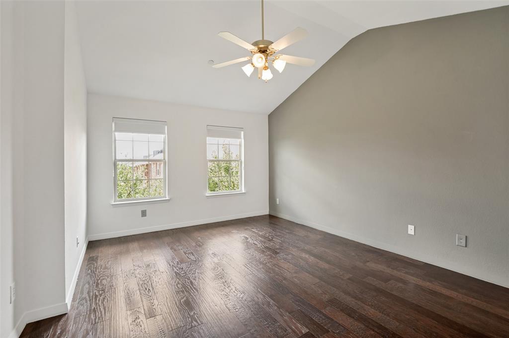 3906 Asbury Lane Property Photo 18