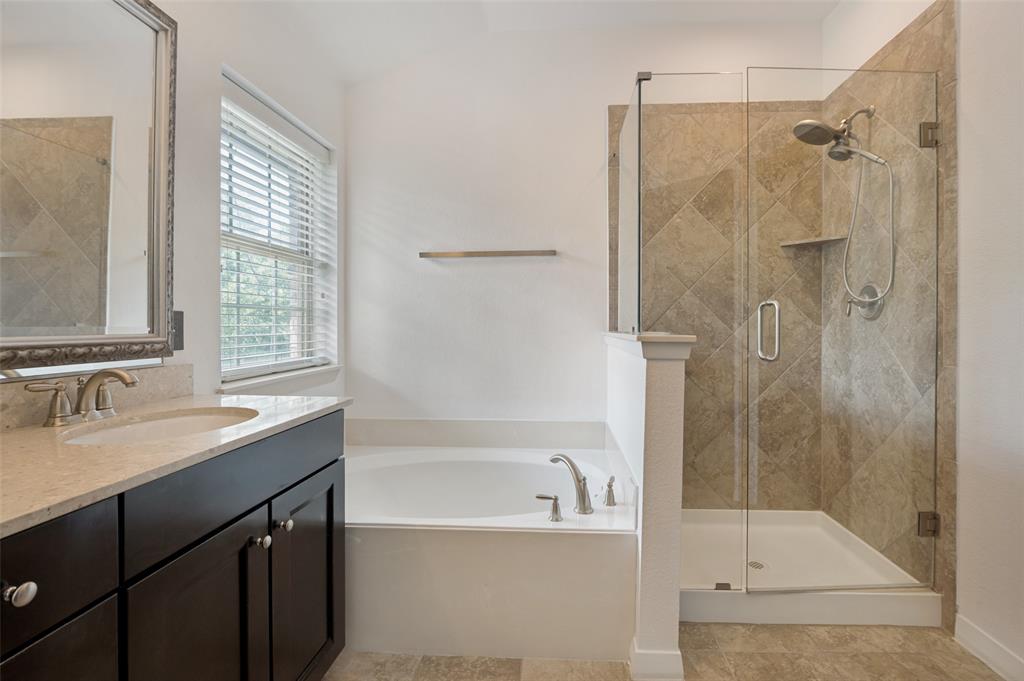 3906 Asbury Lane Property Photo 19