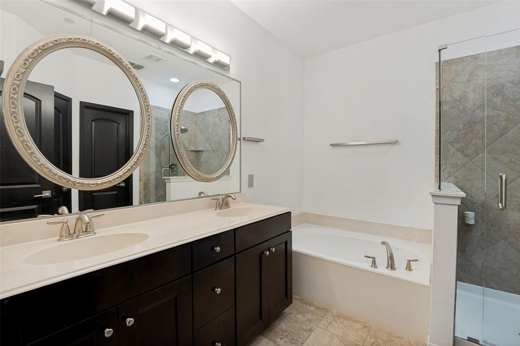 3906 Asbury Lane Property Photo 22