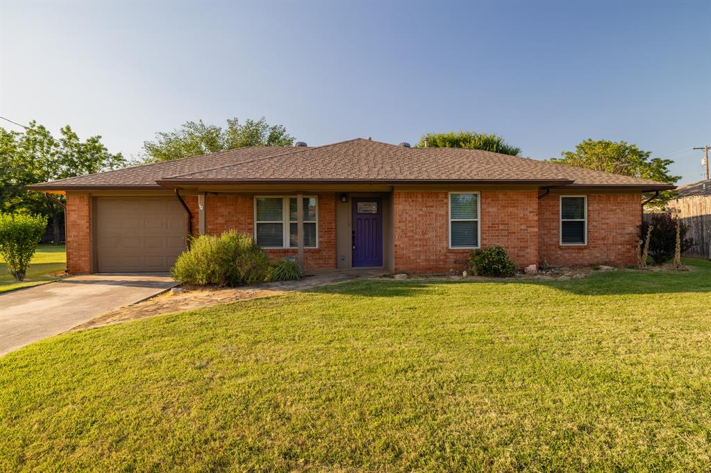 4 Cole Circle Property Photo 1