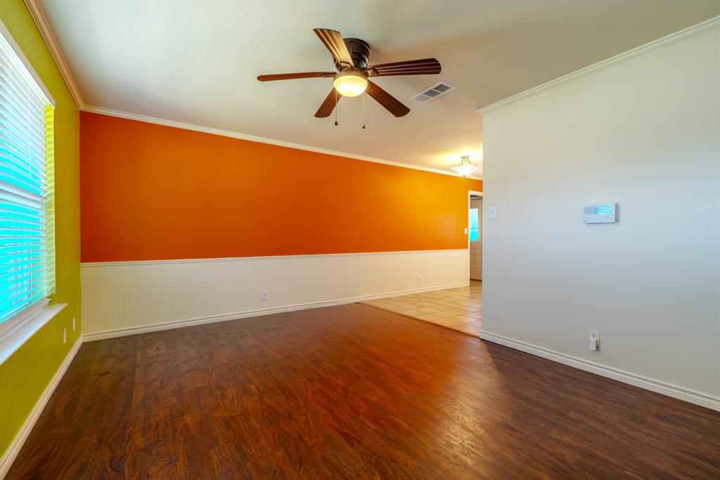4 Cole Circle Property Photo 3