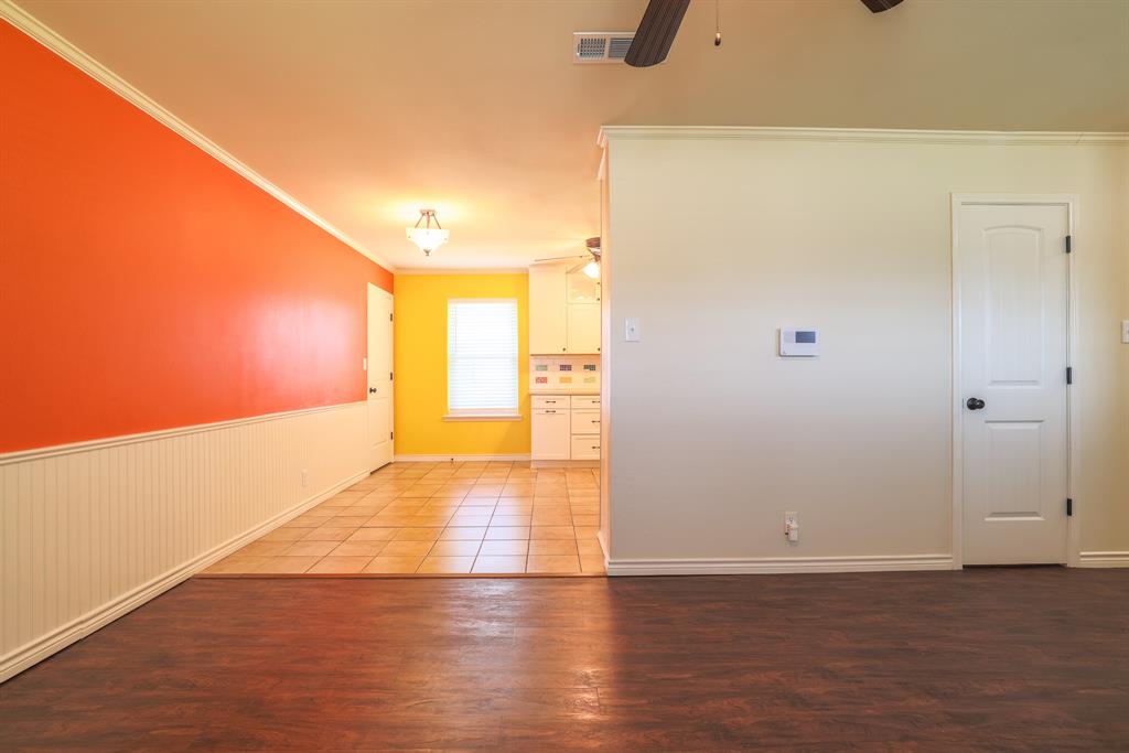 4 Cole Circle Property Photo 4