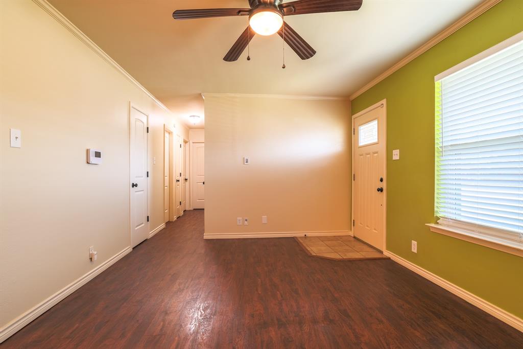 4 Cole Circle Property Photo 5