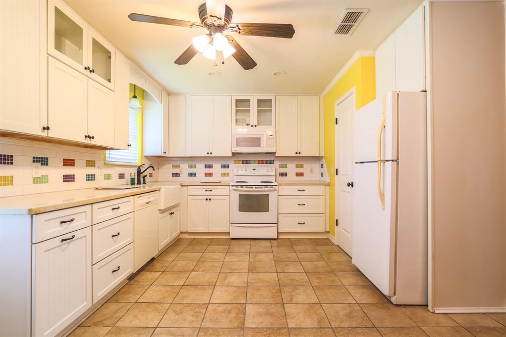 4 Cole Circle Property Photo 6