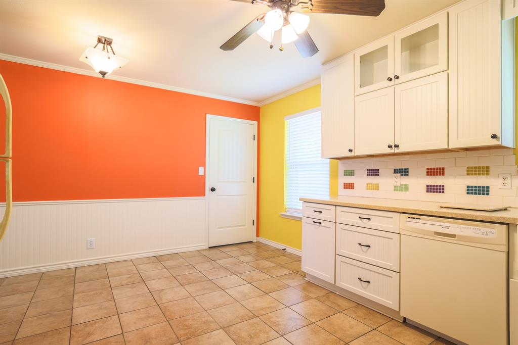 4 Cole Circle Property Photo 7