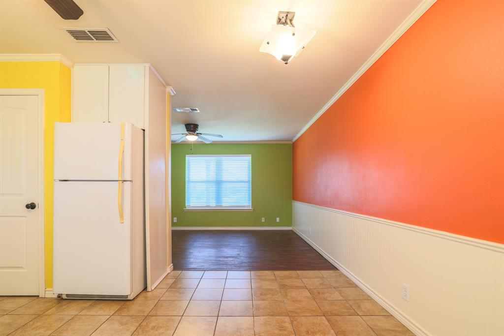 4 Cole Circle Property Photo 9