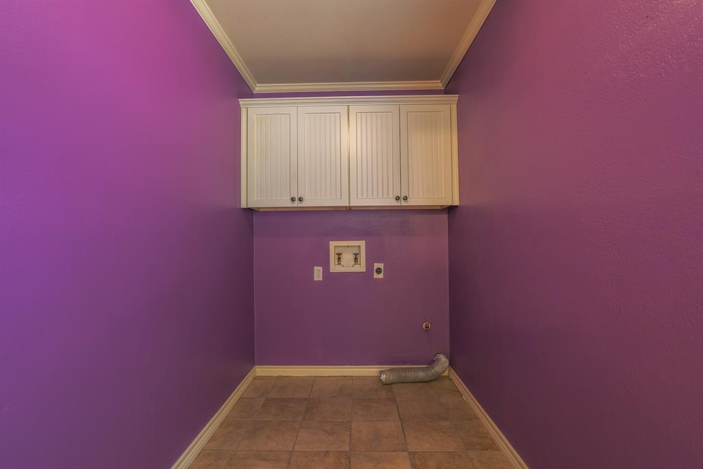 4 Cole Circle Property Photo 10