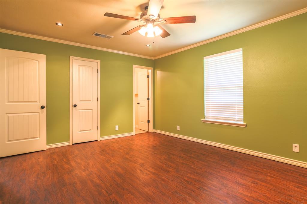 4 Cole Circle Property Photo 11