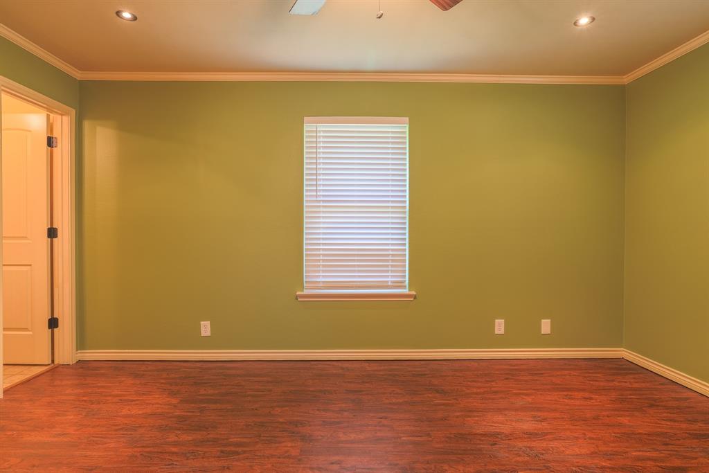 4 Cole Circle Property Photo 12