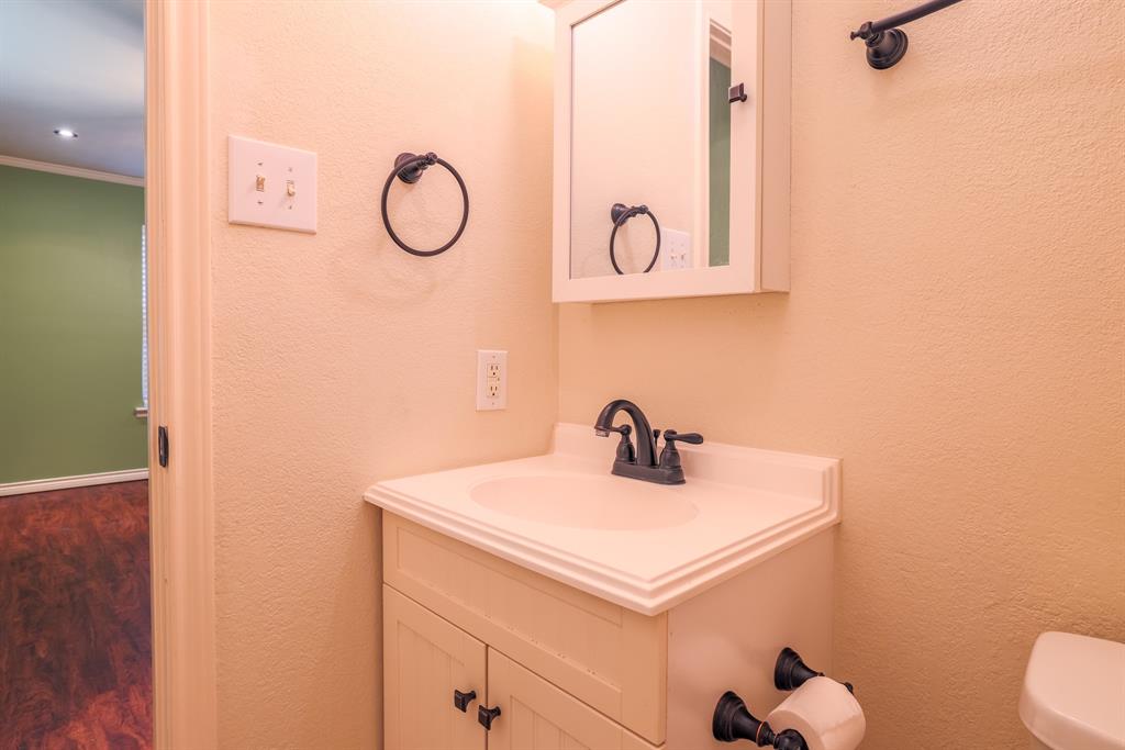 4 Cole Circle Property Photo 13