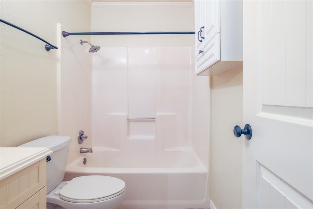 4 Cole Circle Property Photo 14