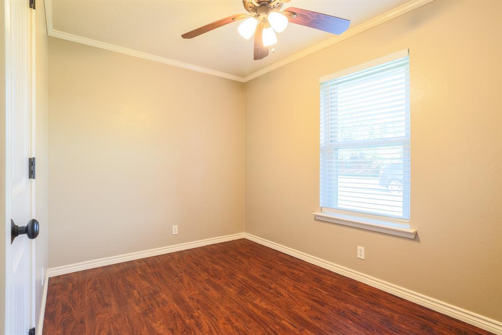 4 Cole Circle Property Photo 15