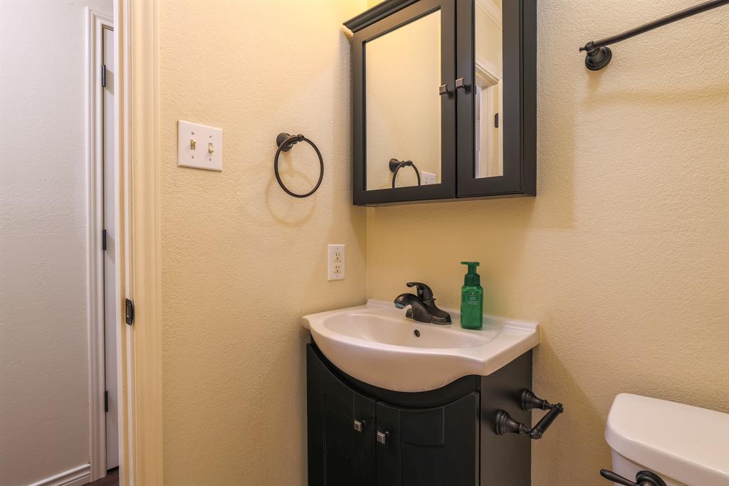 4 Cole Circle Property Photo 16