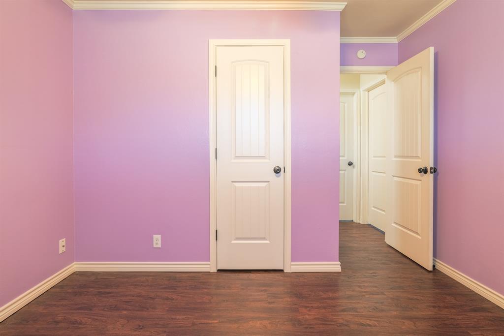 4 Cole Circle Property Photo 17