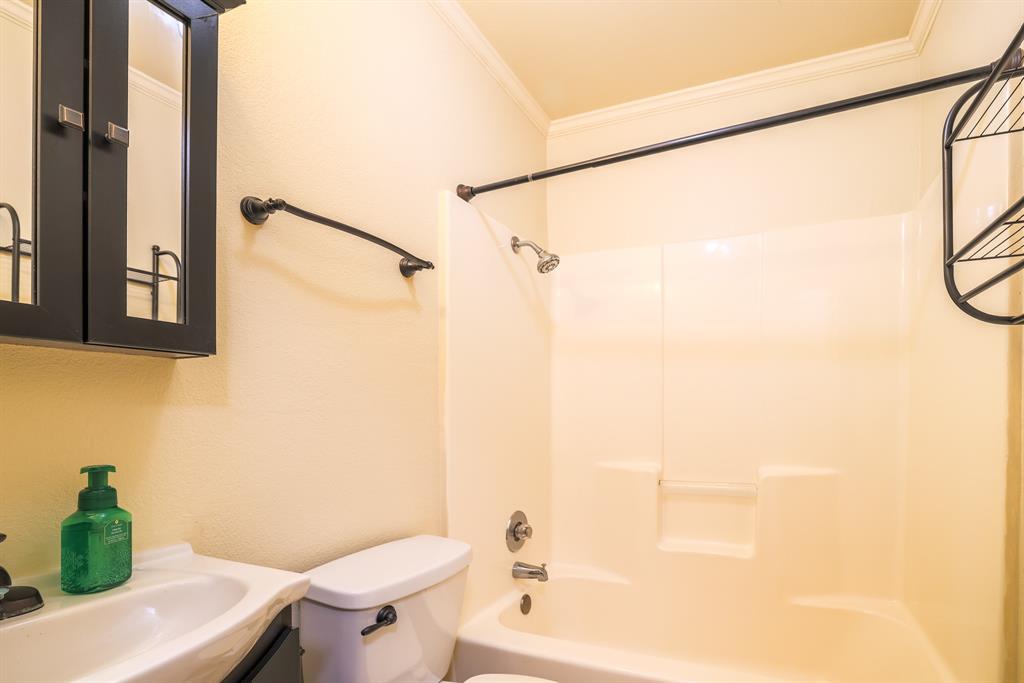 4 Cole Circle Property Photo 18