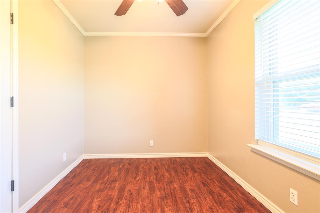 4 Cole Circle Property Photo 19