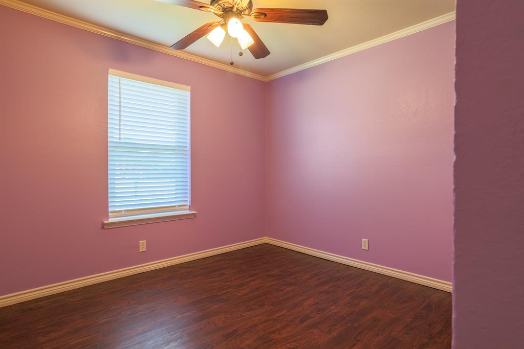 4 Cole Circle Property Photo 20