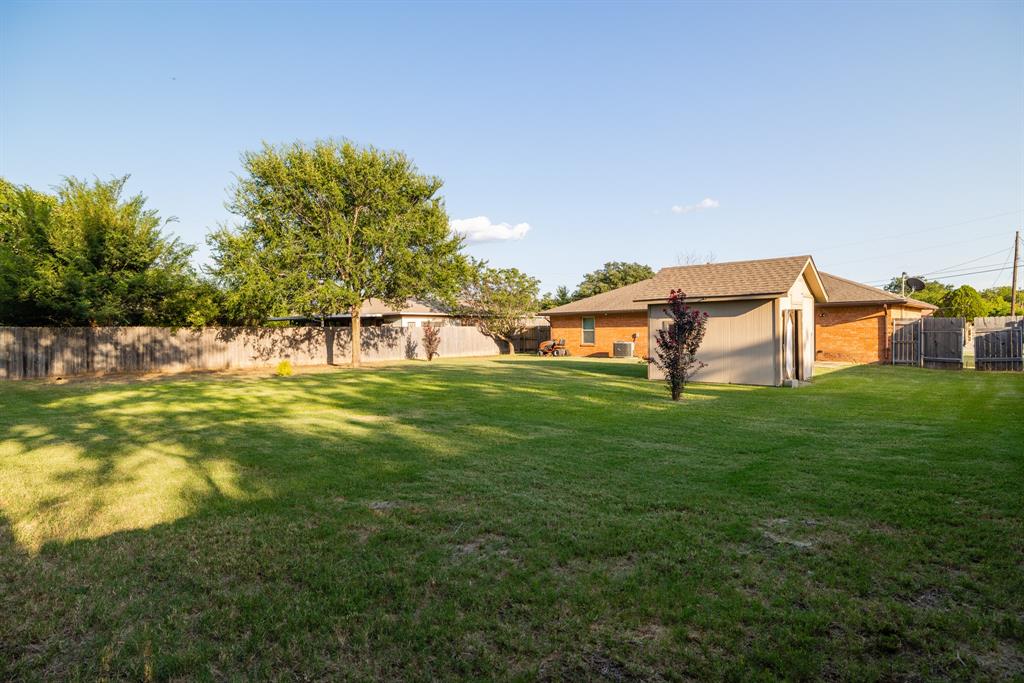 4 Cole Circle Property Photo 21