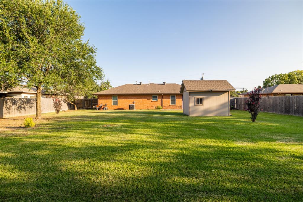 4 Cole Circle Property Photo 22