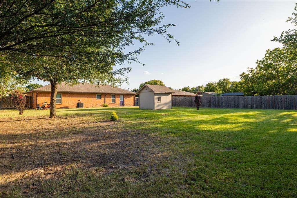 4 Cole Circle Property Photo 23