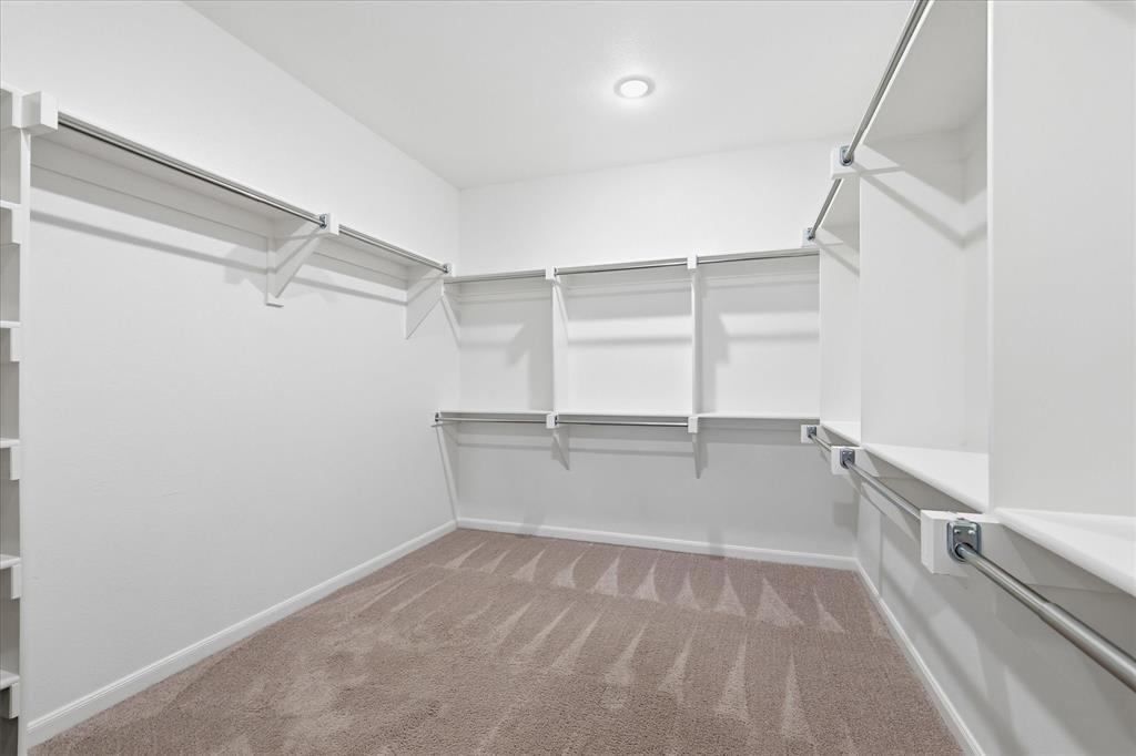1000 Rebecca Drive Property Photo 20