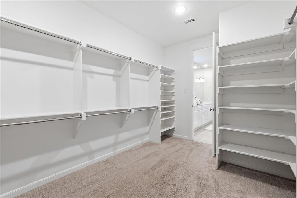 1000 Rebecca Drive Property Photo 21