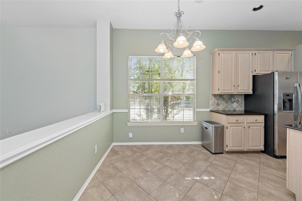 4202 Timberglen Road Property Photo 13