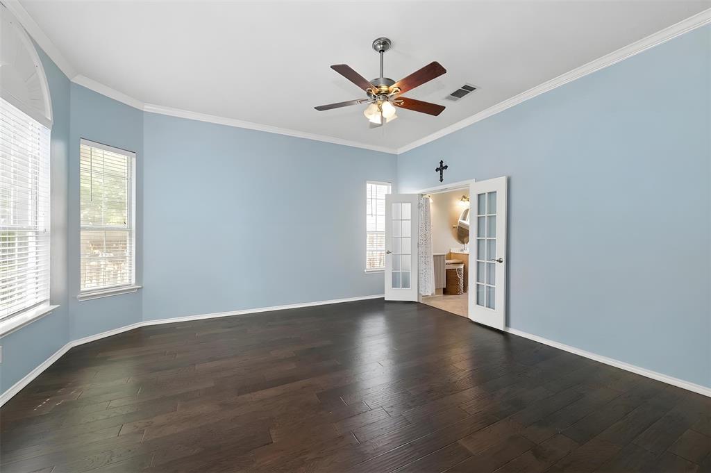4202 Timberglen Road Property Photo 19