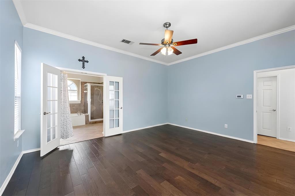 4202 Timberglen Road Property Photo 20