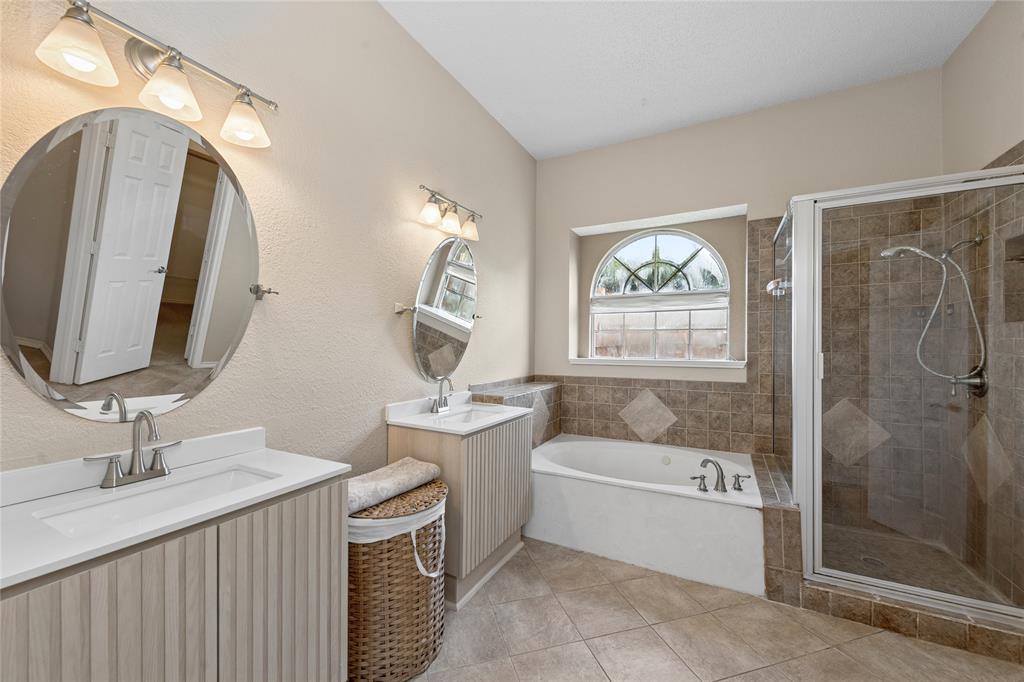4202 Timberglen Road Property Photo 22