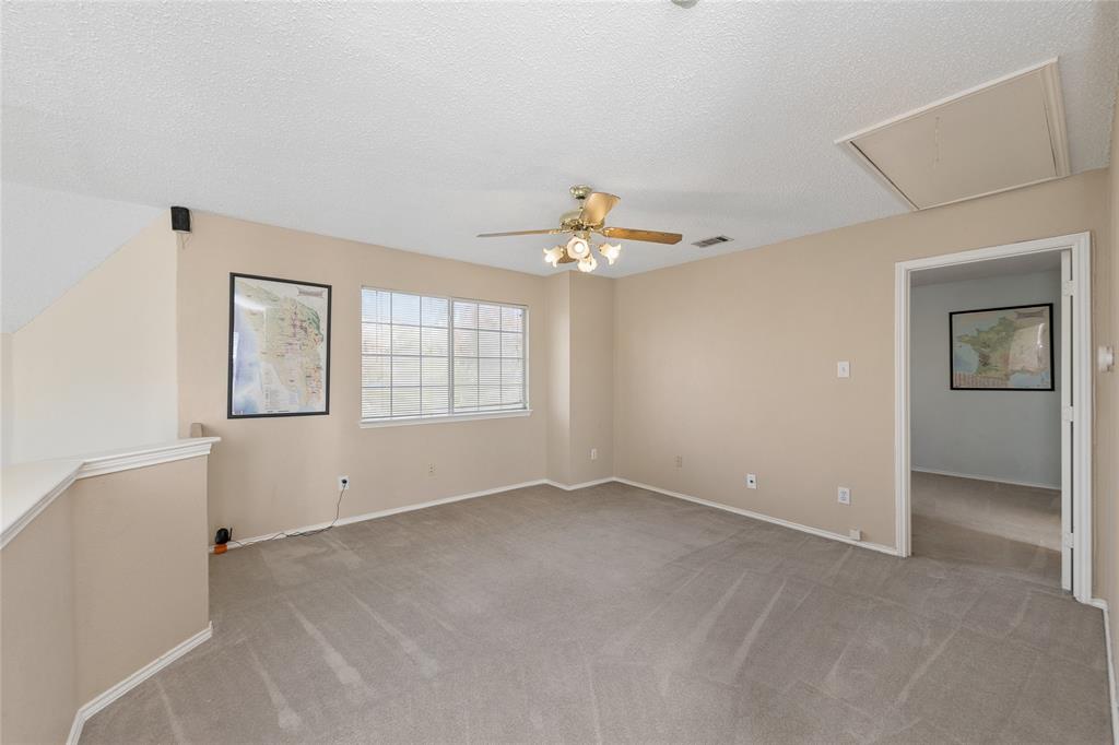 4202 Timberglen Road Property Photo 27