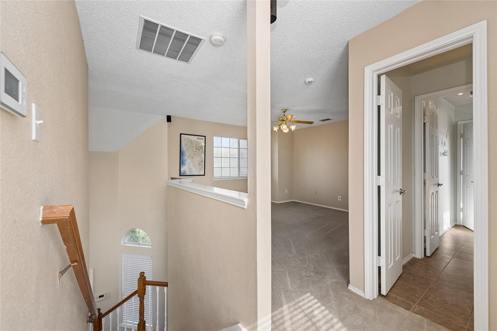 4202 Timberglen Road Property Photo 33