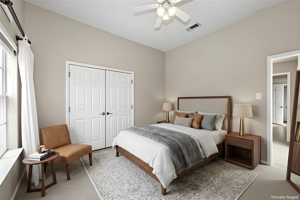 4202 Timberglen Road Property Photo 35