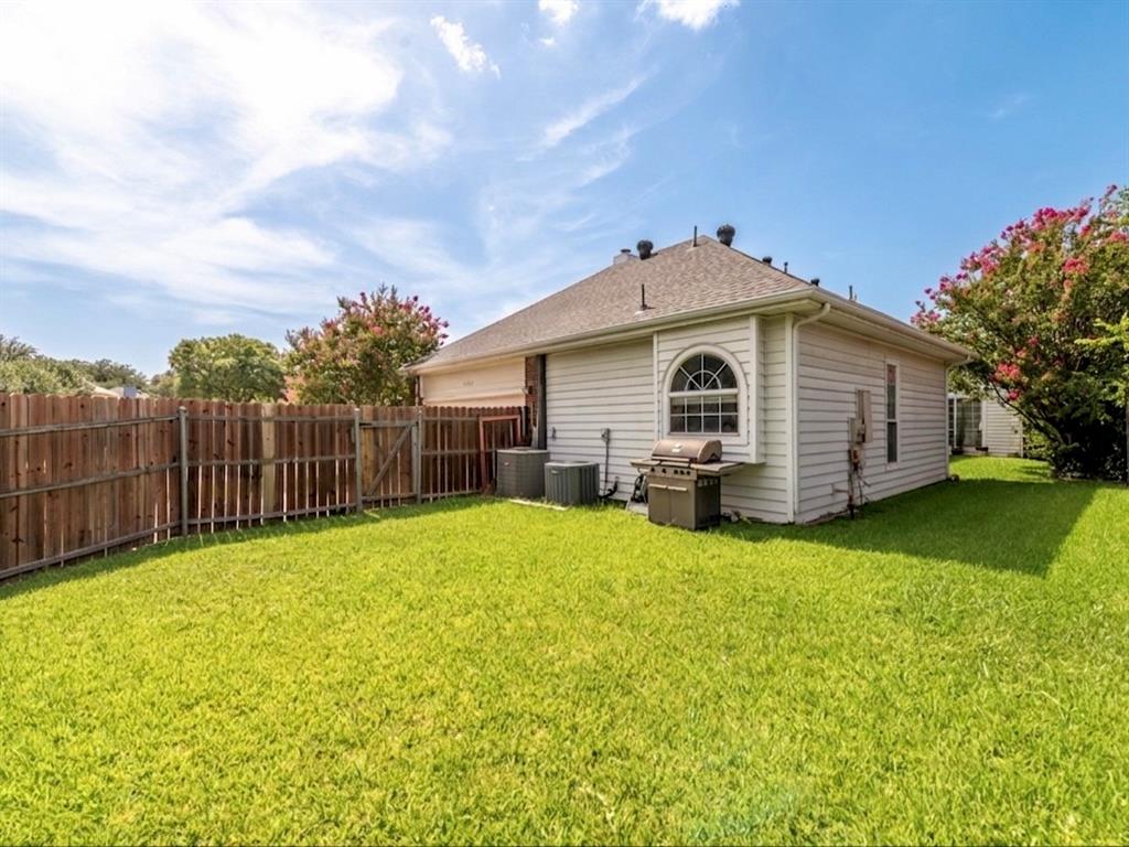 4202 Timberglen Road Property Photo 39