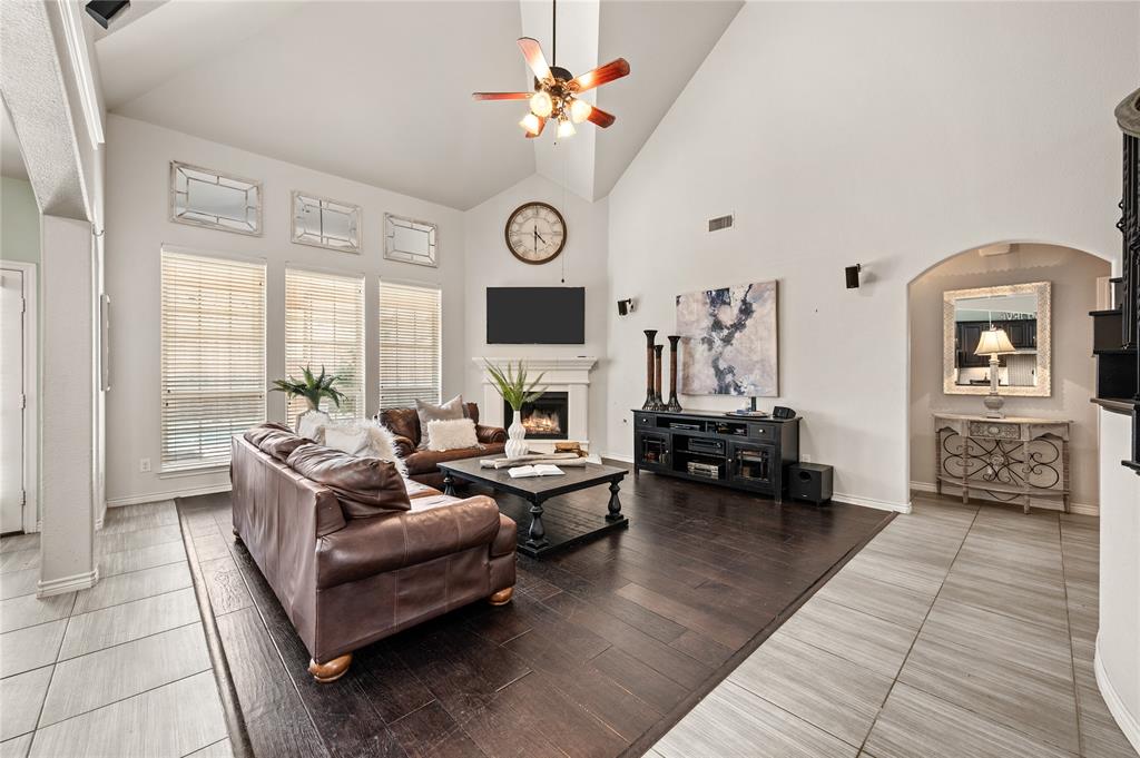 11809 Indian Pony Way Property Photo 11