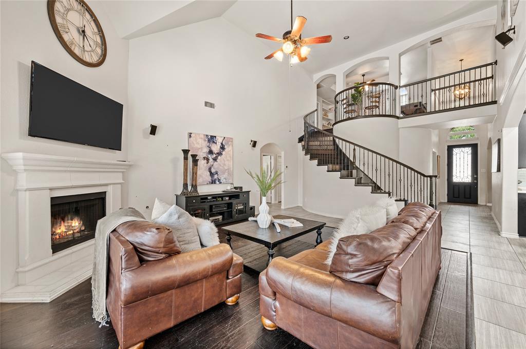 11809 Indian Pony Way Property Photo 14