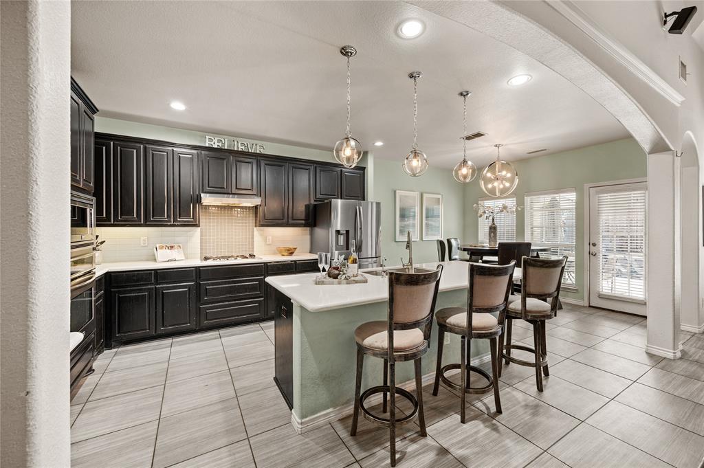 11809 Indian Pony Way Property Photo 15