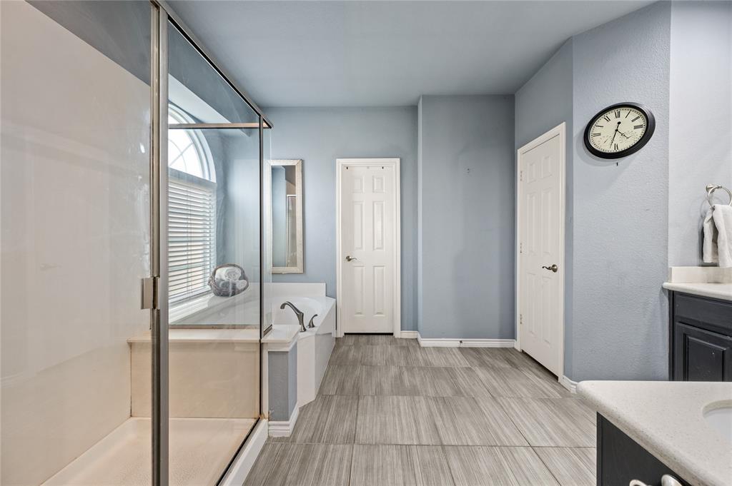 11809 Indian Pony Way Property Photo 25