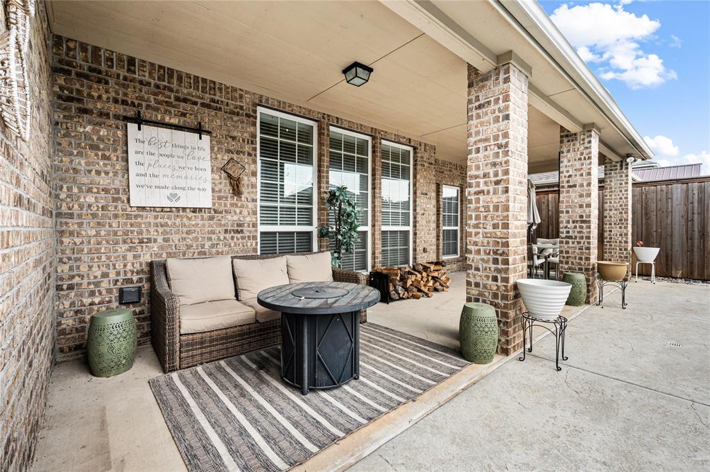 11809 Indian Pony Way Property Photo 34