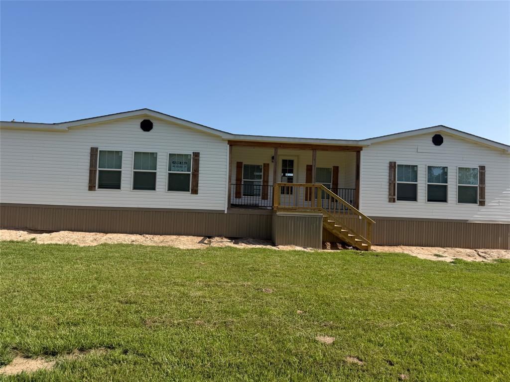 6873 Cr 3700 Property Photo 1