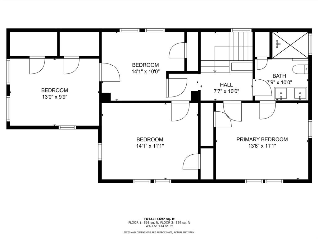 1200 W Walker Street Property Photo 35