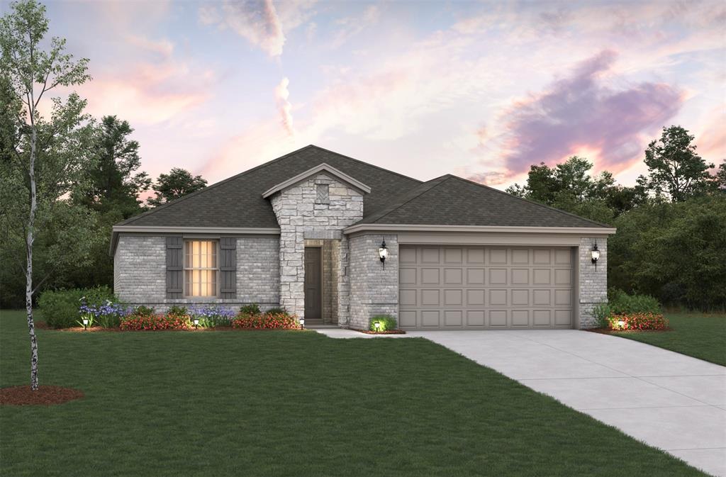 1620 Calanques Street Property Photo 1