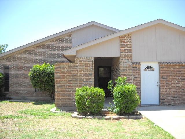 3666 Auburn Drive Property Photo 2