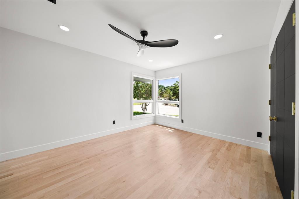 231 Oak Hill Drive Property Photo 26