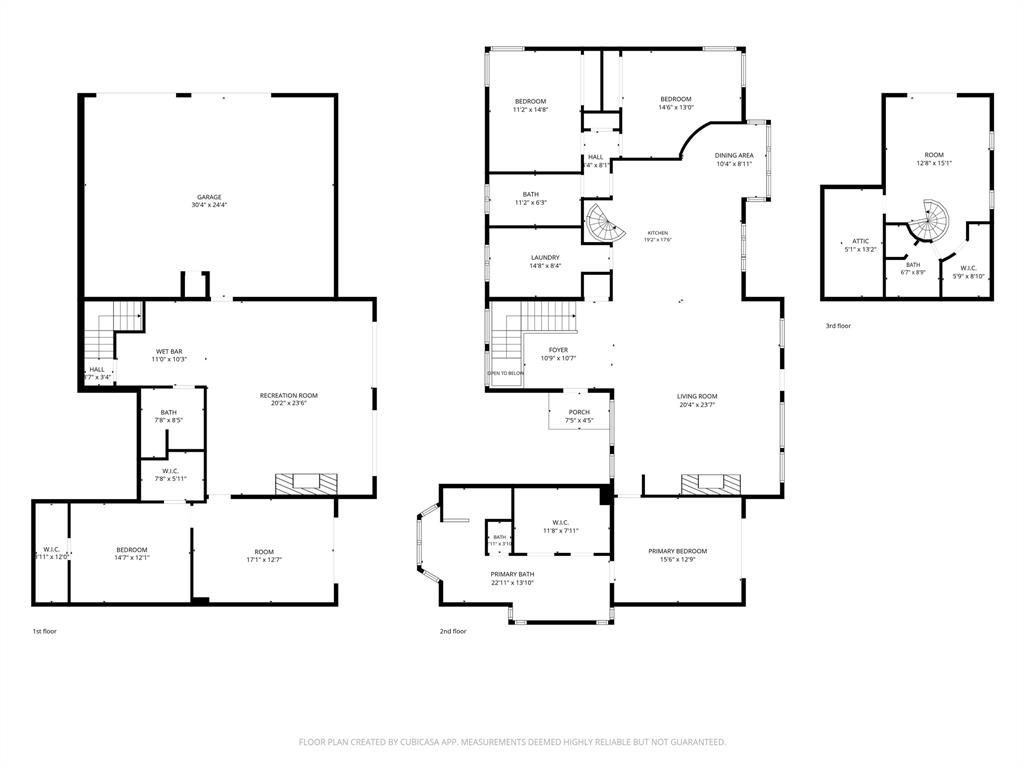 231 Oak Hill Drive Property Photo 38