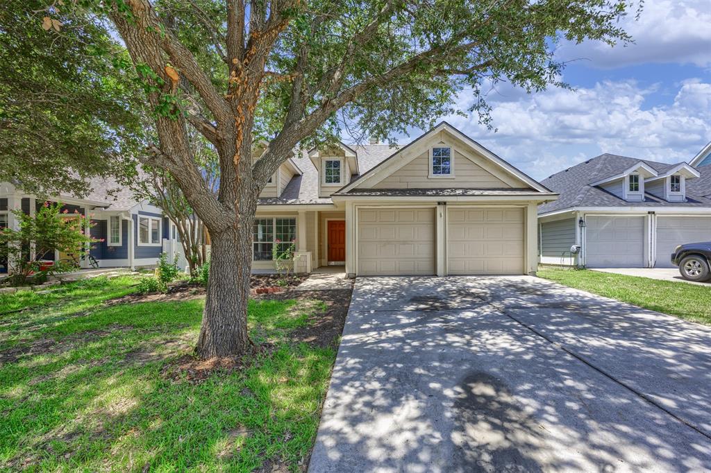 128 Hilltop Drive