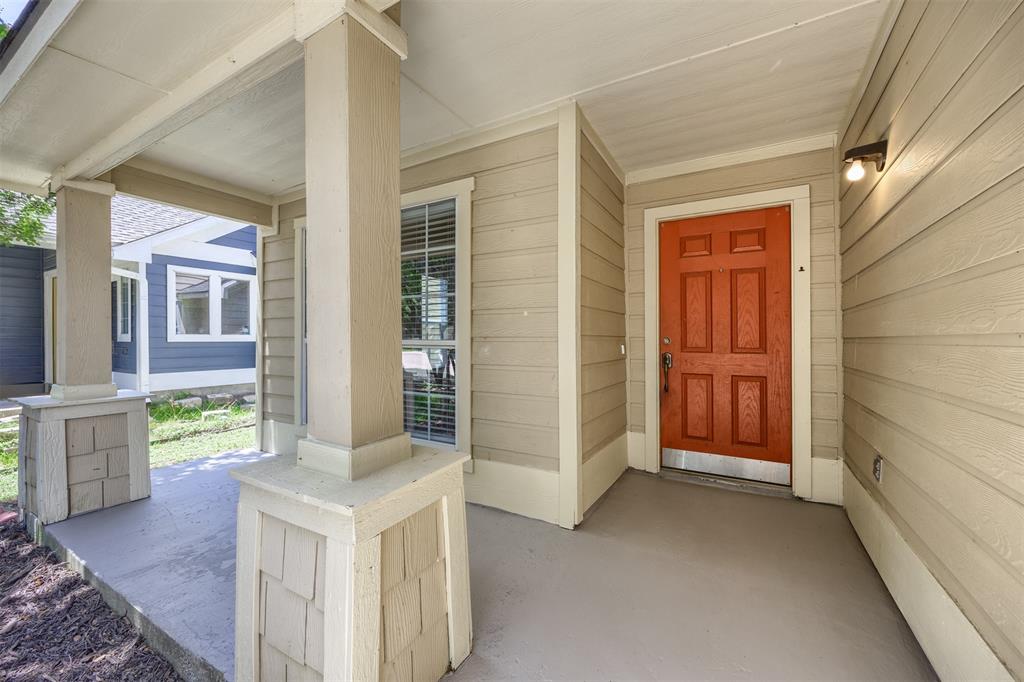 128 Hilltop Drive Property Photo 4
