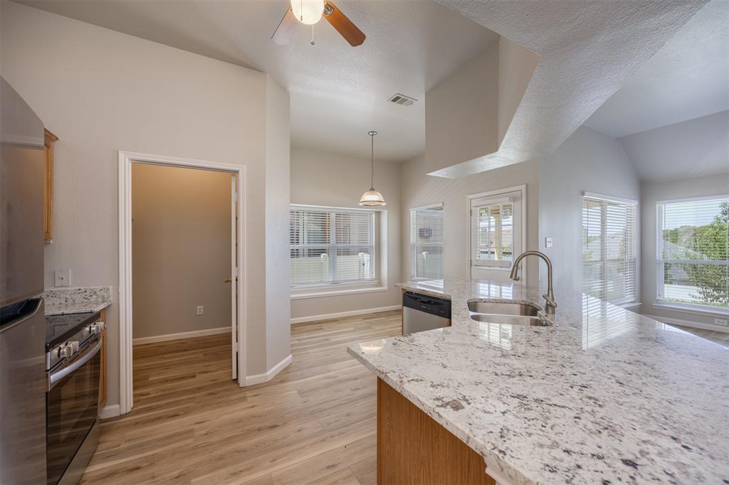 128 Hilltop Drive Property Photo 8