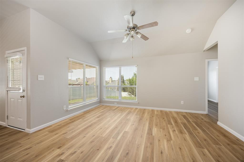 128 Hilltop Drive Property Photo 14