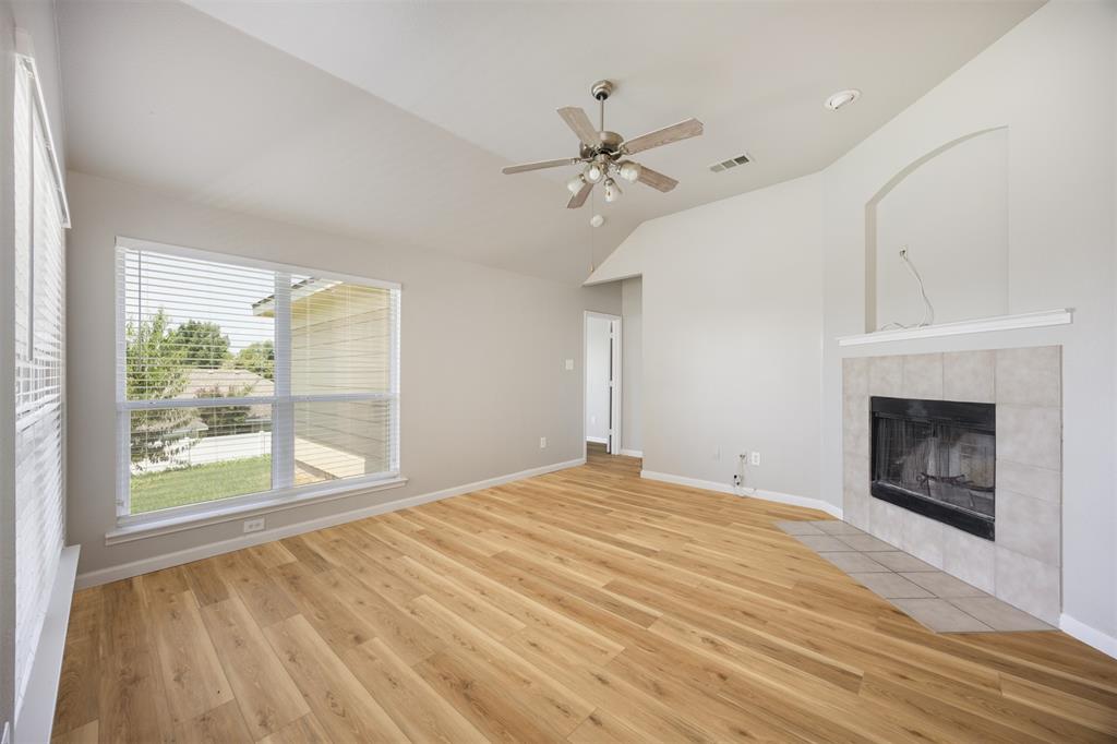 128 Hilltop Drive Property Photo 15